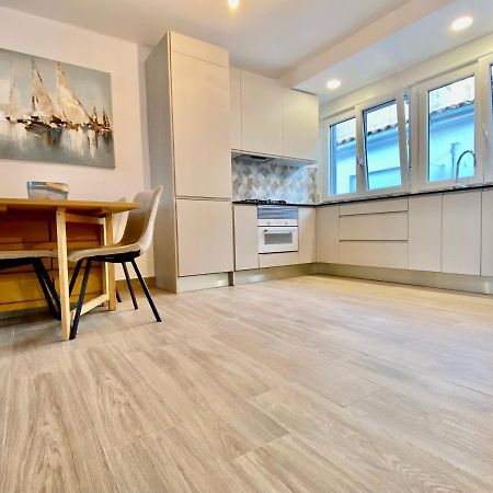 Apartamento Junto Al Mar Vinarós Exteriér fotografie